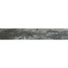 Roman Granit dPier Gris GT915518R 15x90